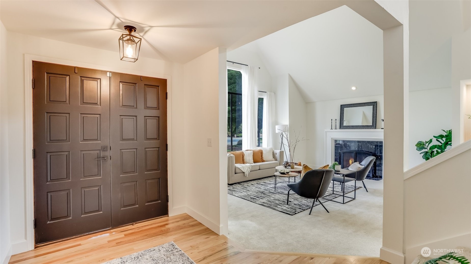 15813 SE 160th Place