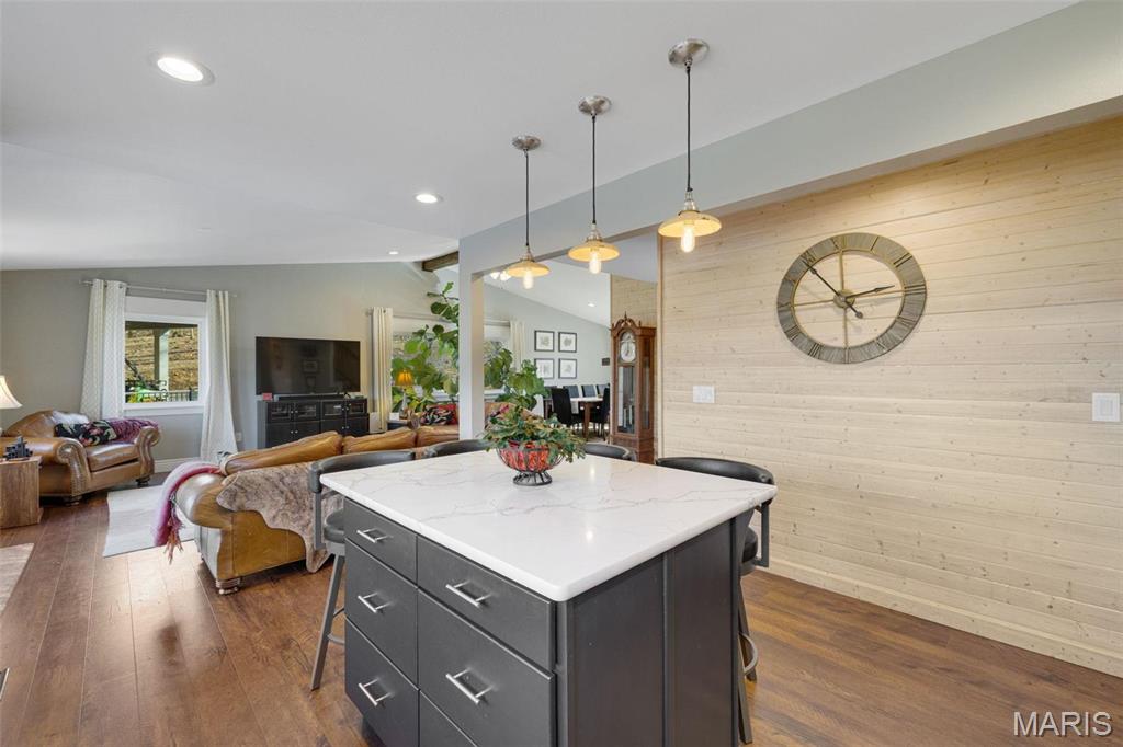 14881 State Highway Aa