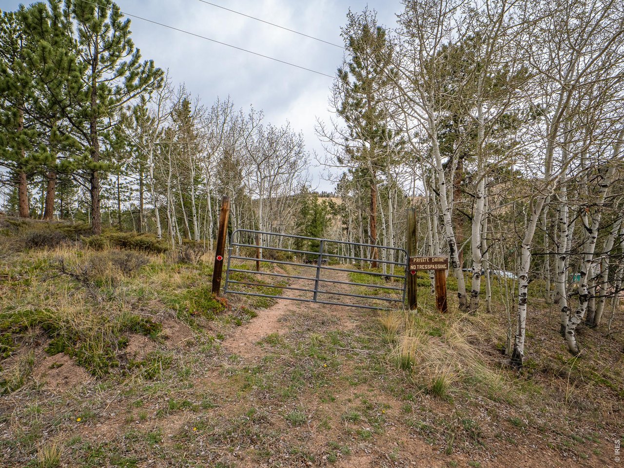 384 Ute Ct
