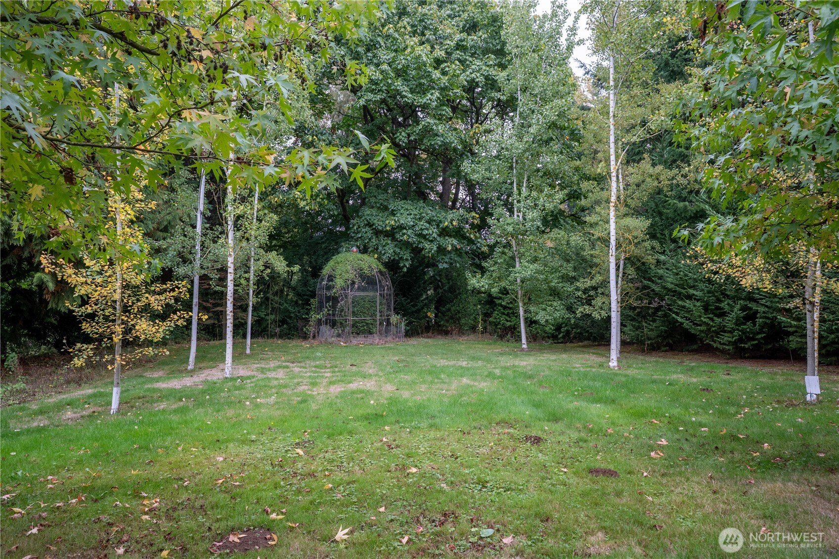 932 Birch Bay Lynden Road