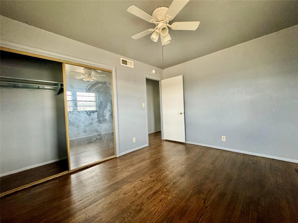 310 Sioux Trail