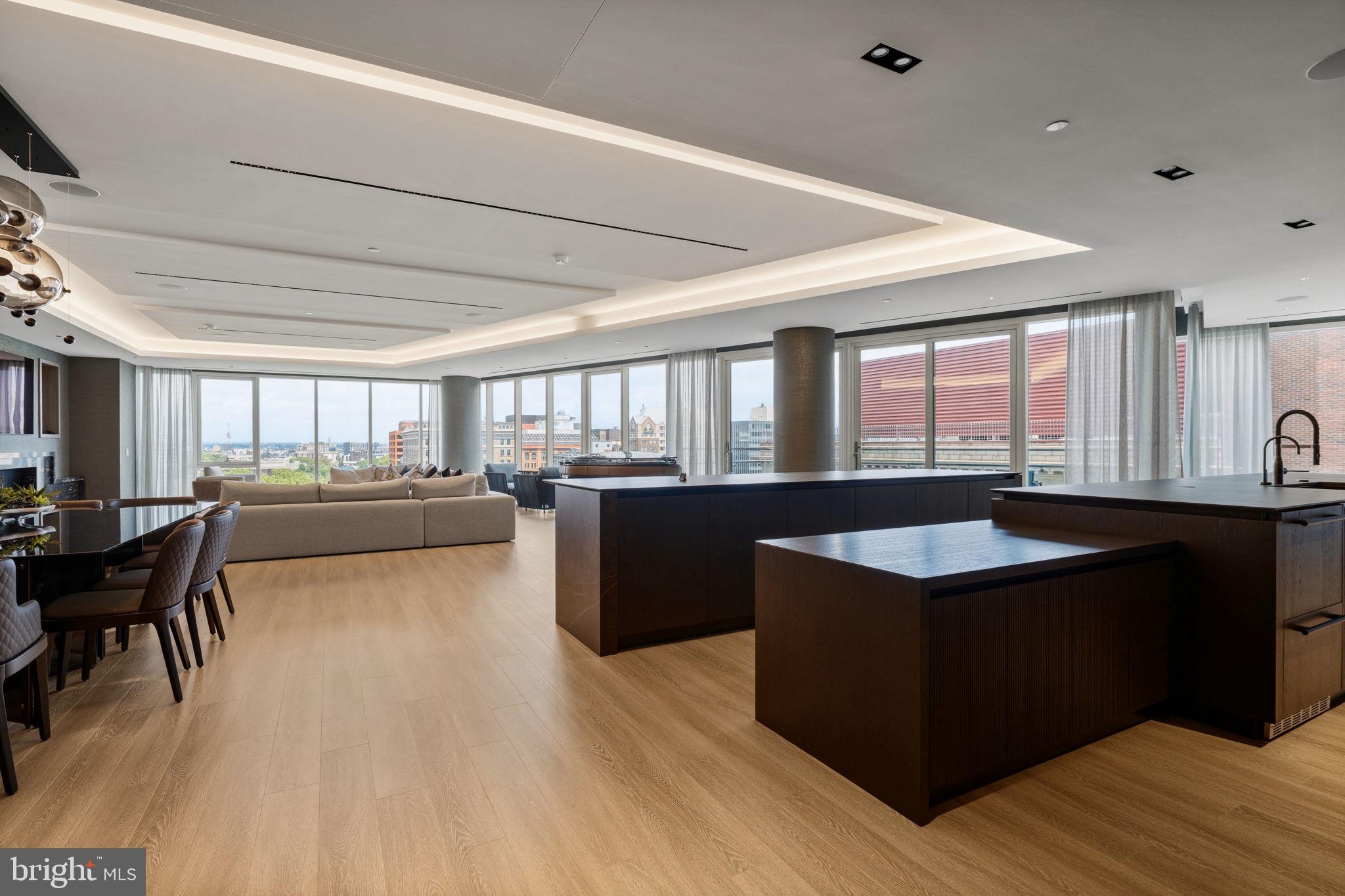500 Walnut Street 1101/02