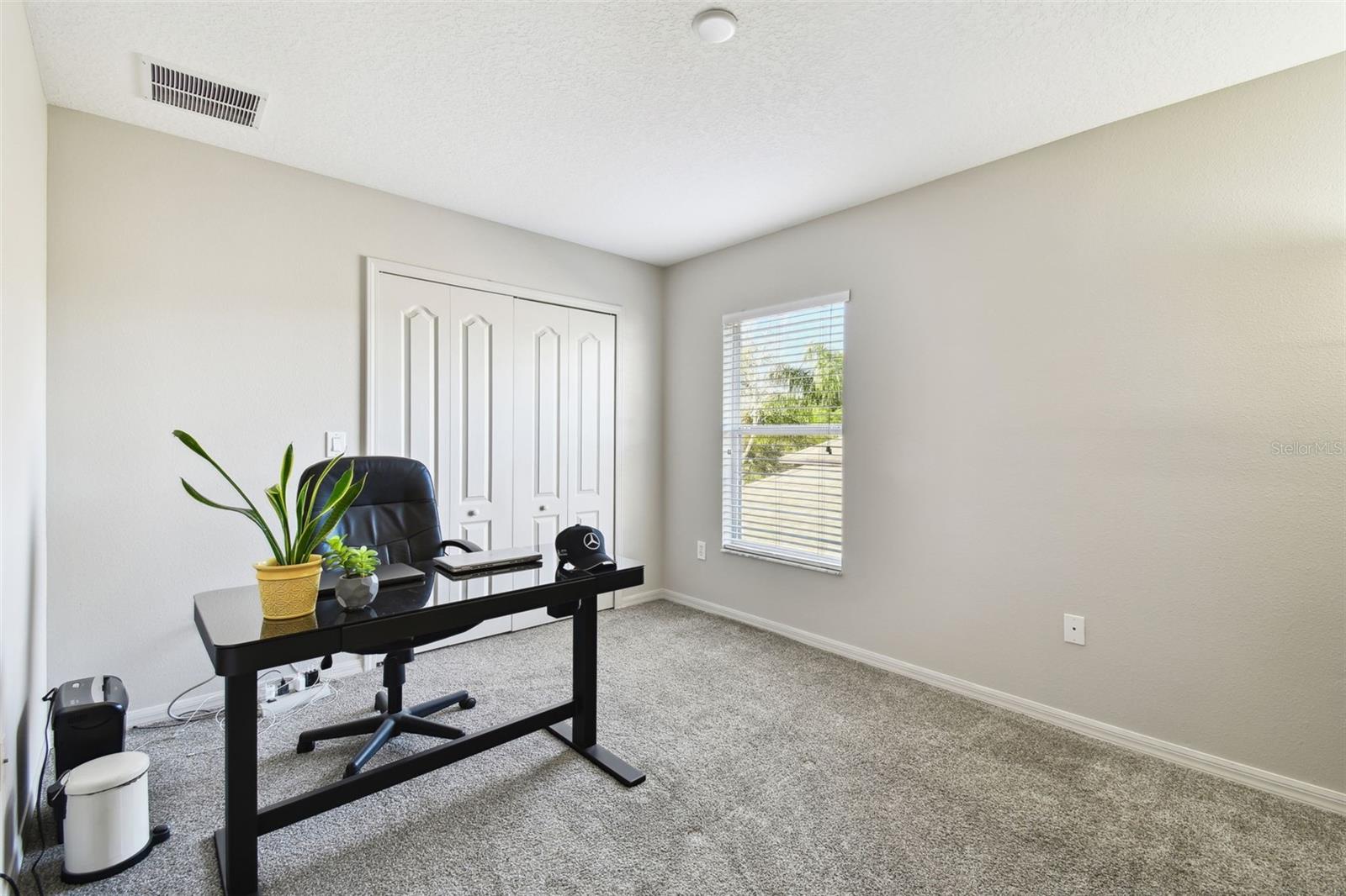 3030 Trinity Cottage Drive