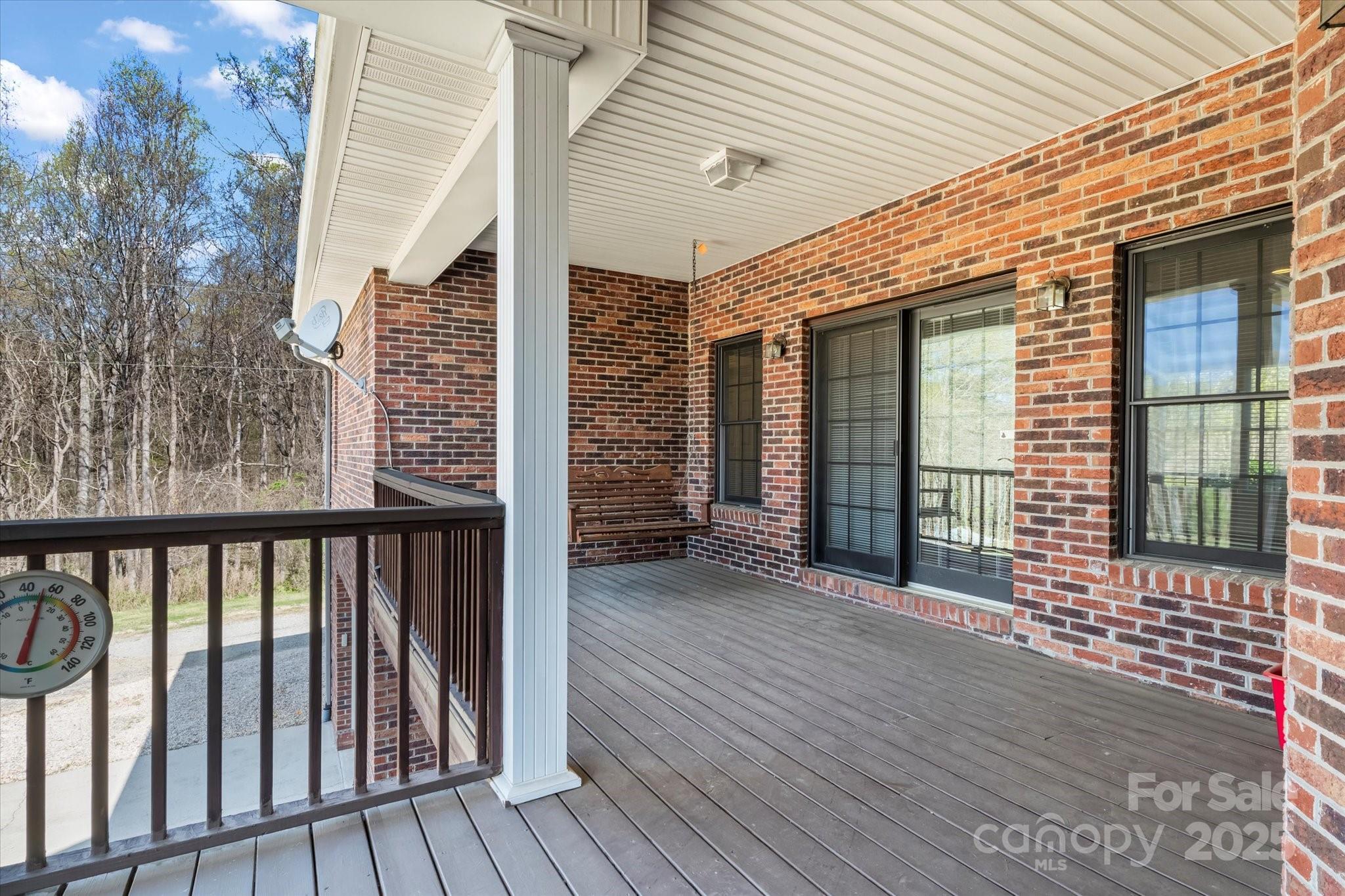 1030 Hurley School Road