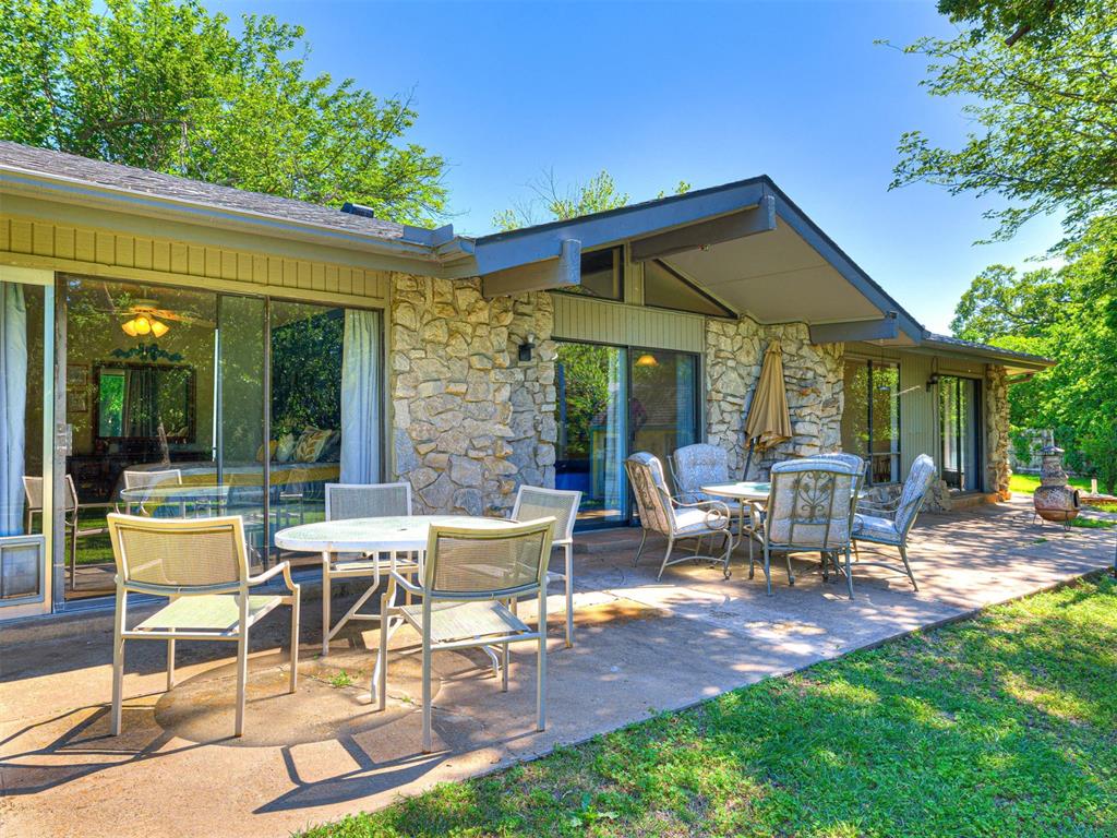 2313 Blue Spruce Road
