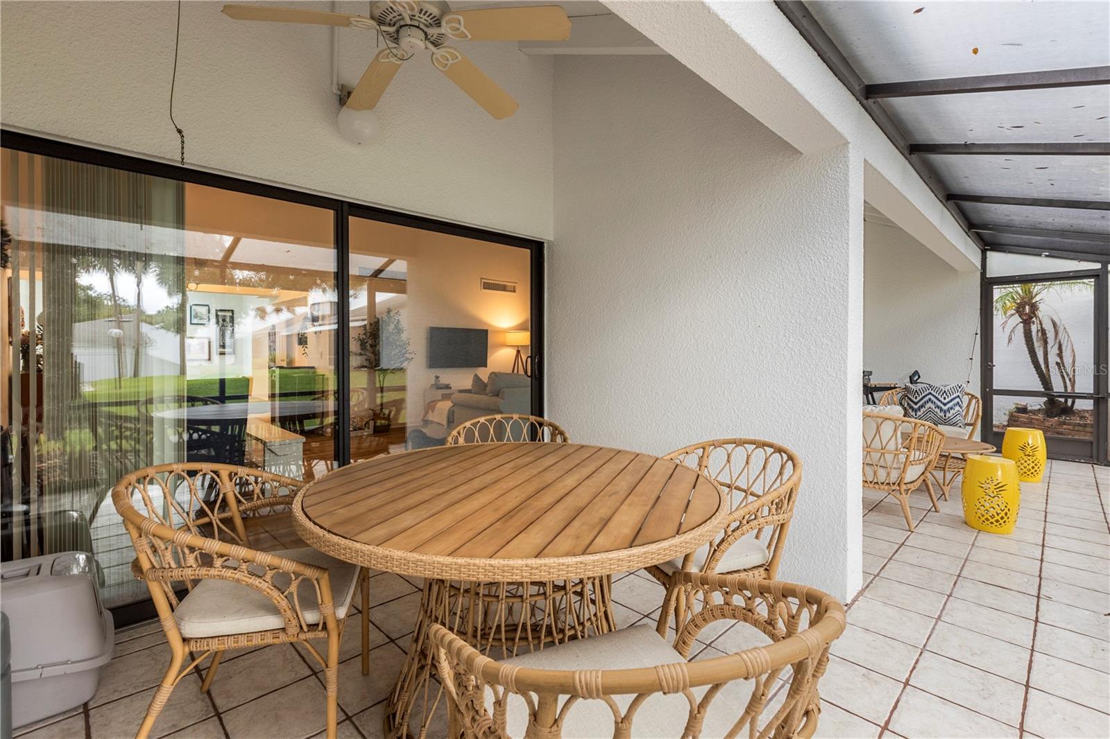 14223 Cypress Circle 14223