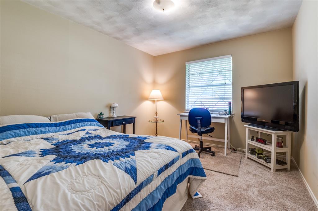 831 Hill City Drive