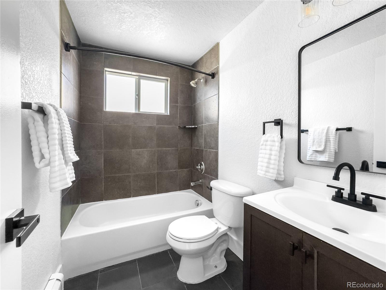 120 S Pennsylvania Street 303