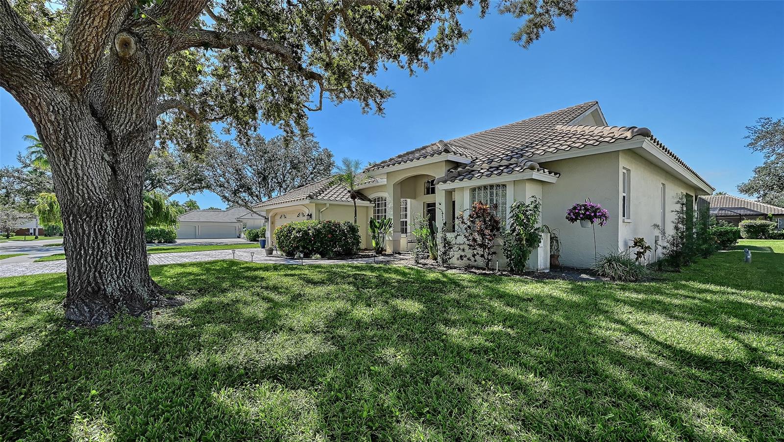 9011 Misty Creek Drive