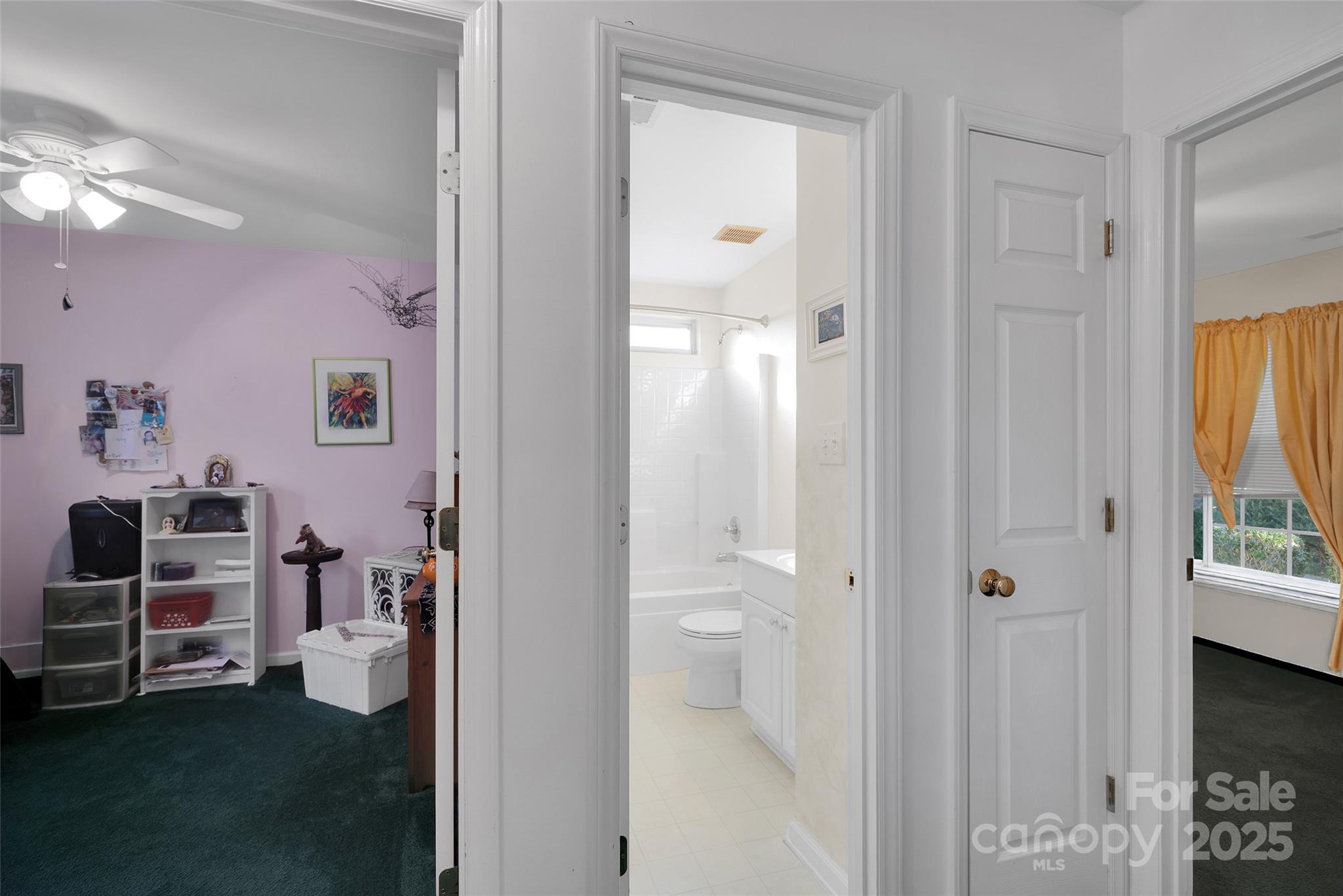 4227 Craven Hill Drive