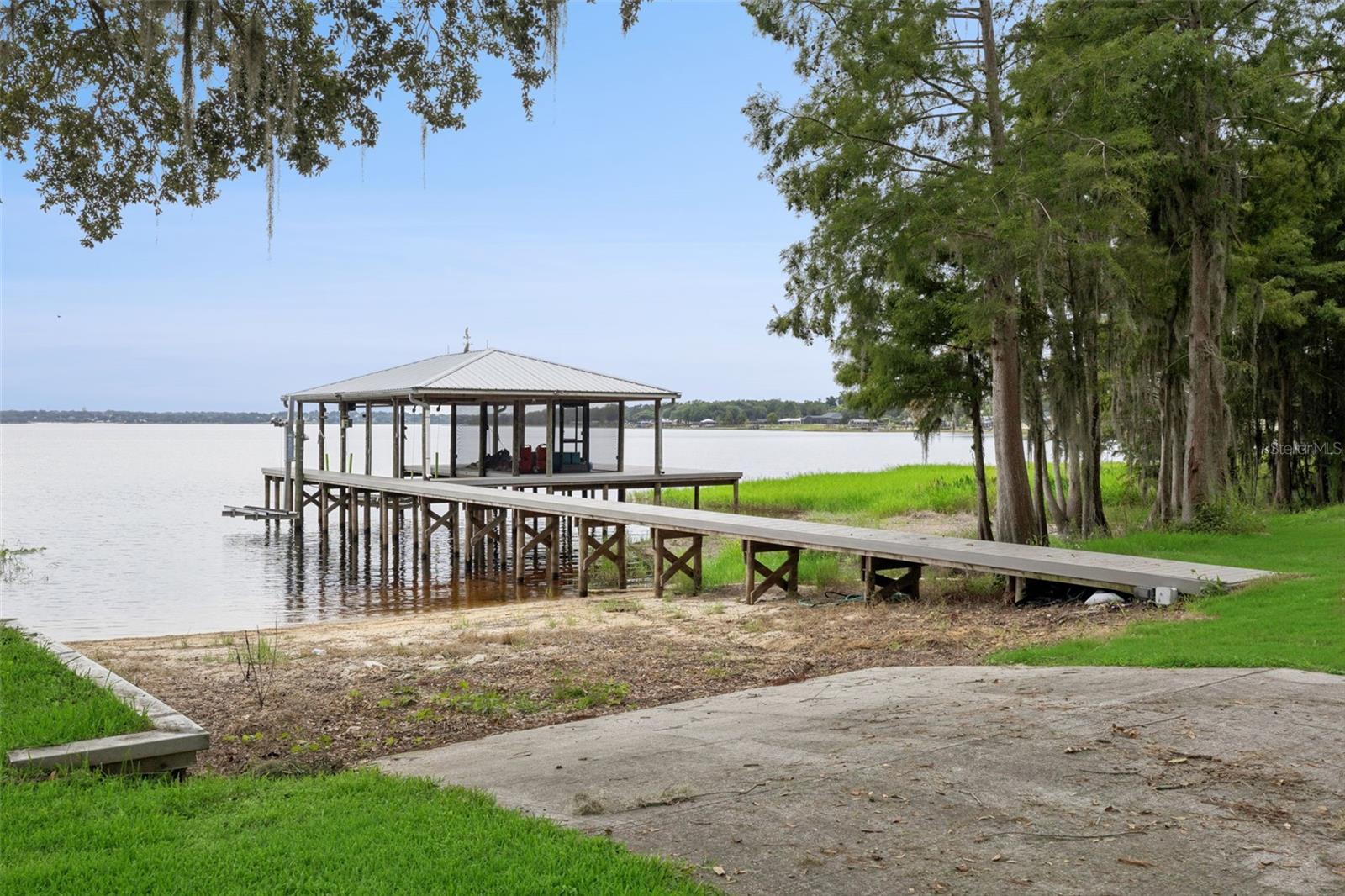 10550 Lake Minneola Shores