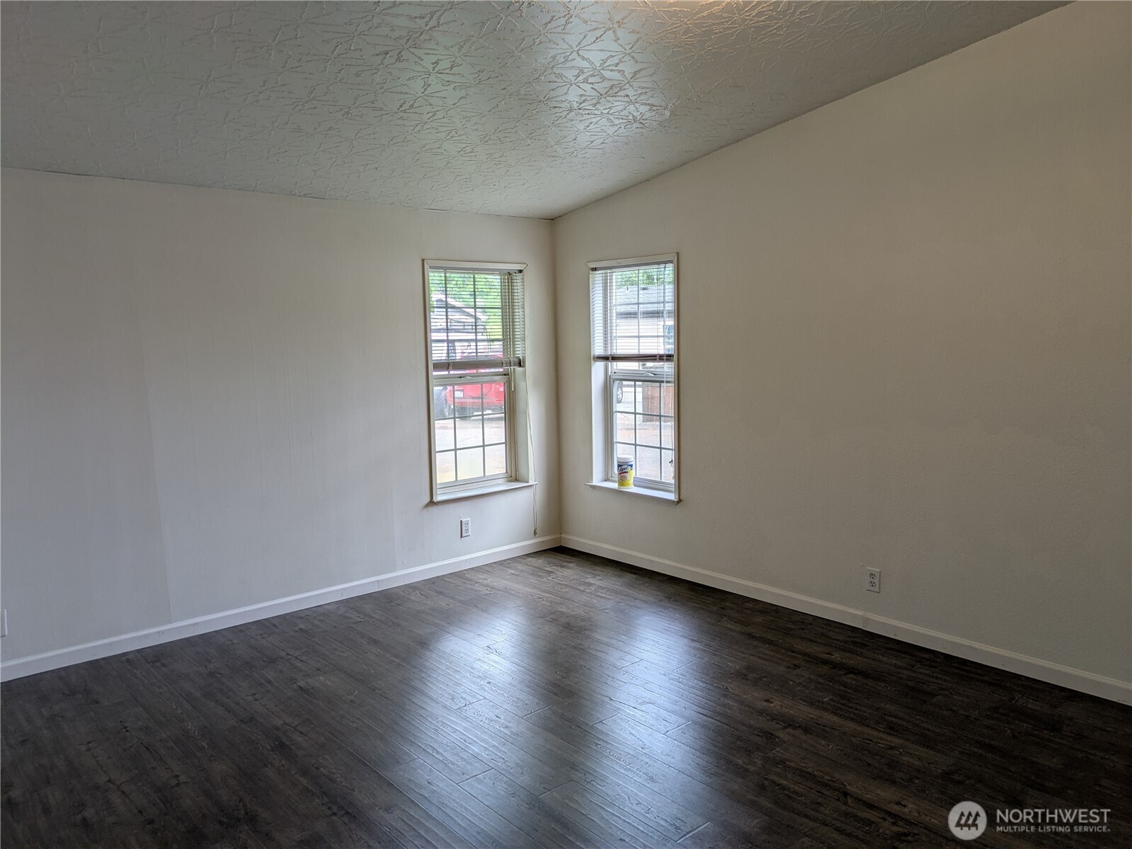 14206 124th Street Ct E