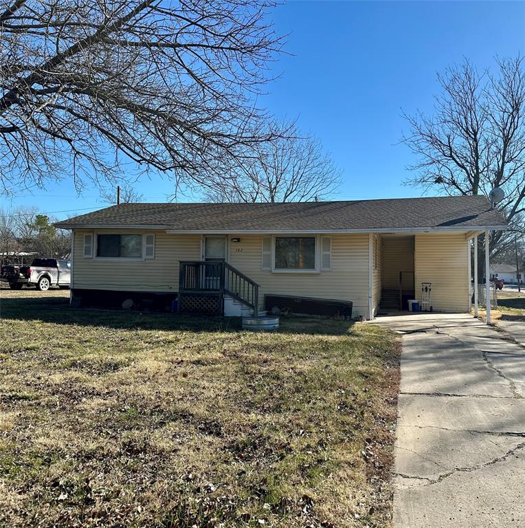 102 N 7th Street