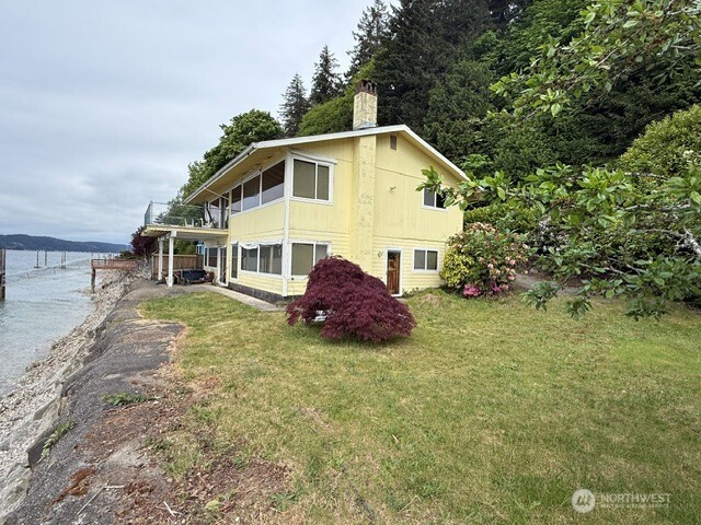 11071 E State Route 106