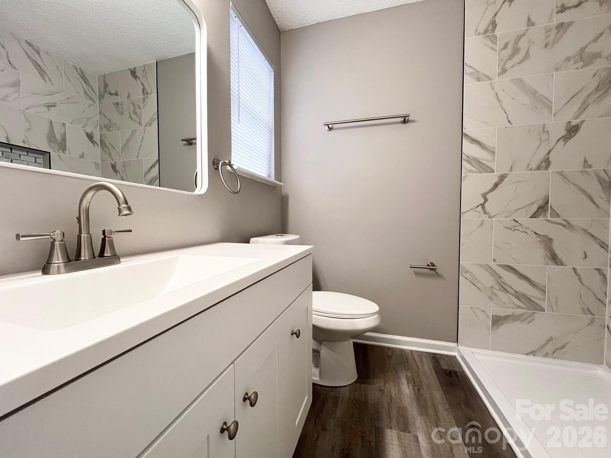 1731 Teddington Drive