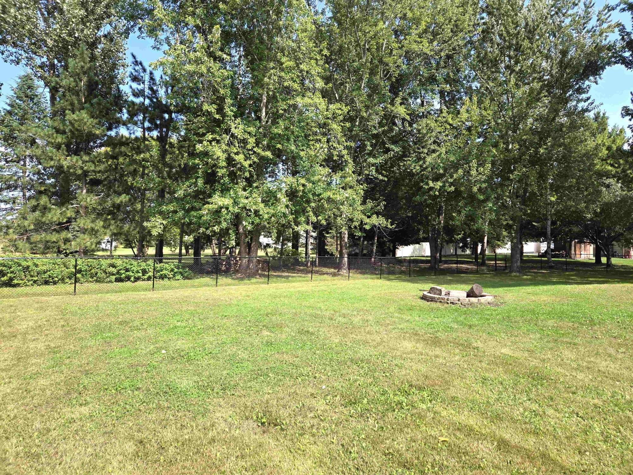 15024 85th Street NE