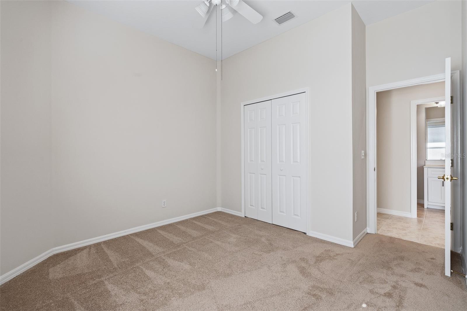 1130 Hansberry Court