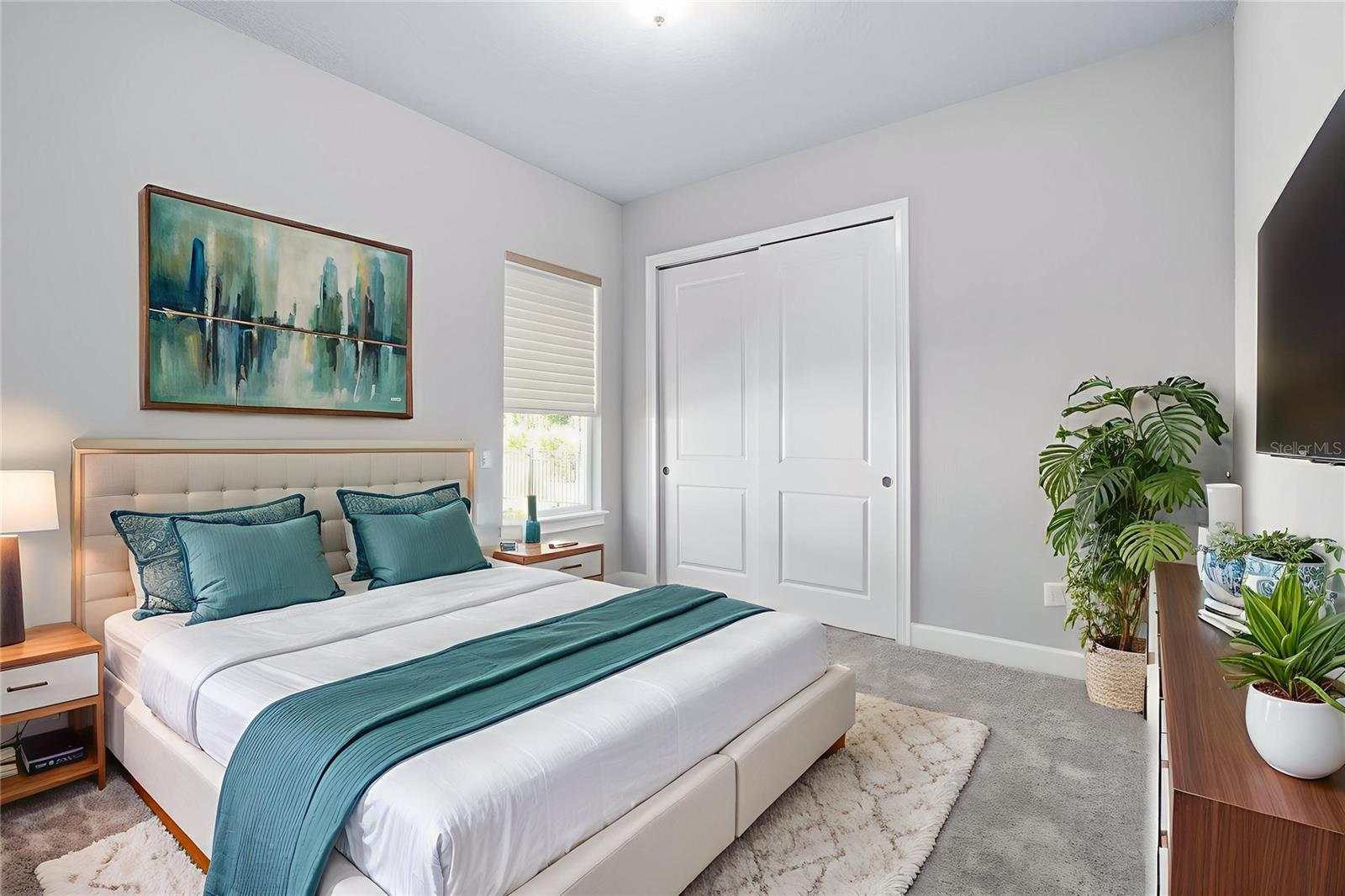 252 Stirling Bridge Drive