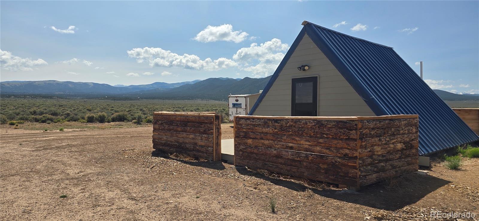 Lot 101 Macarthur Road