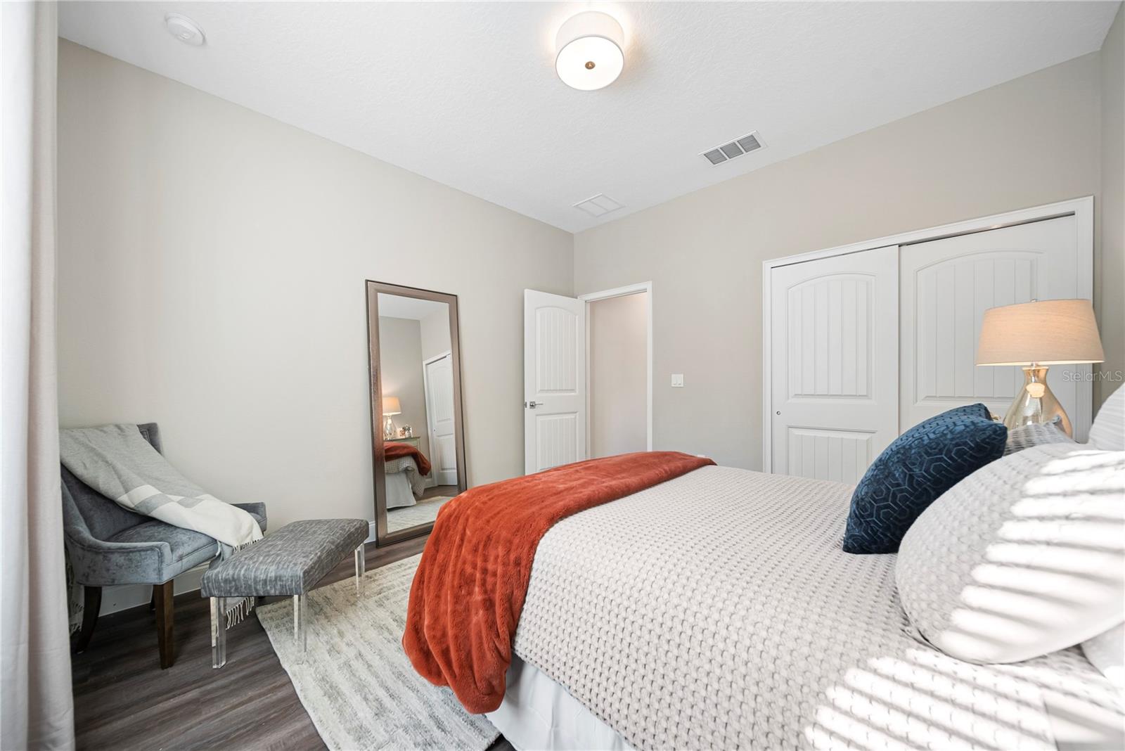 17 Birchwood Drive
