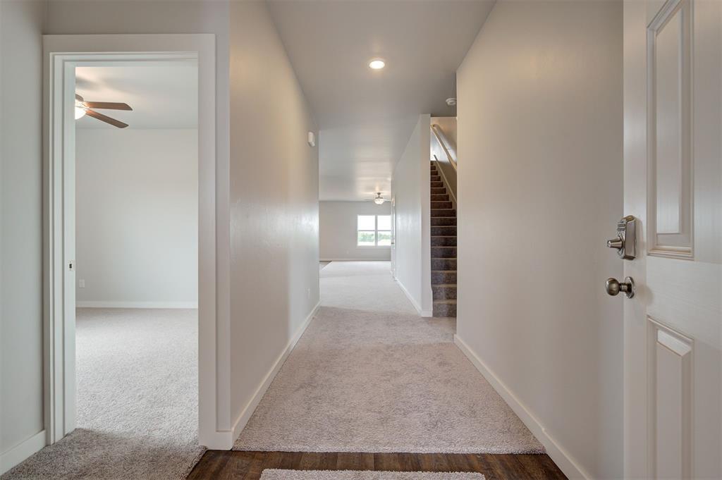 5325 Littlefoot Lane
