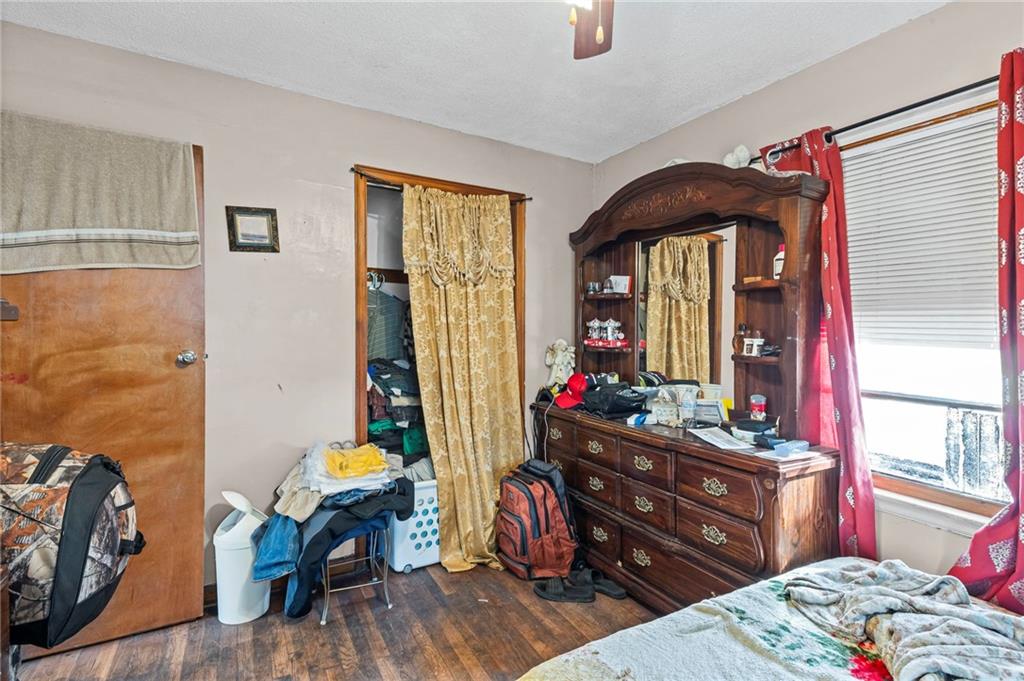 6502 Leavenworth Road