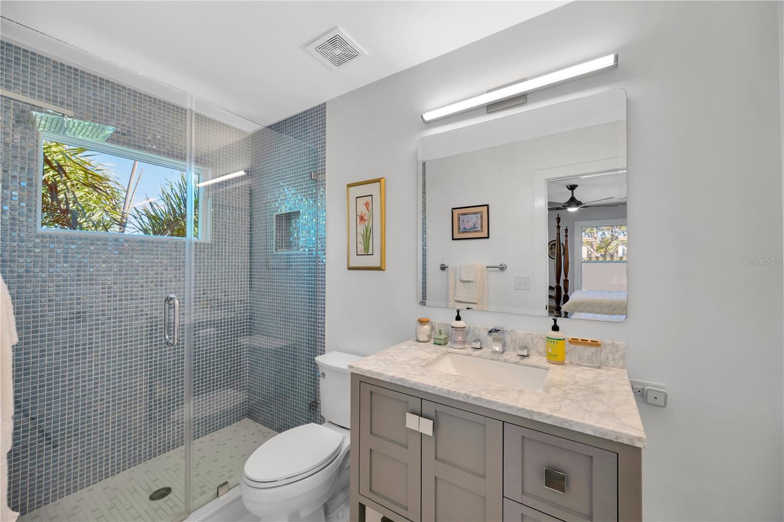 2802 Northpointe Lane