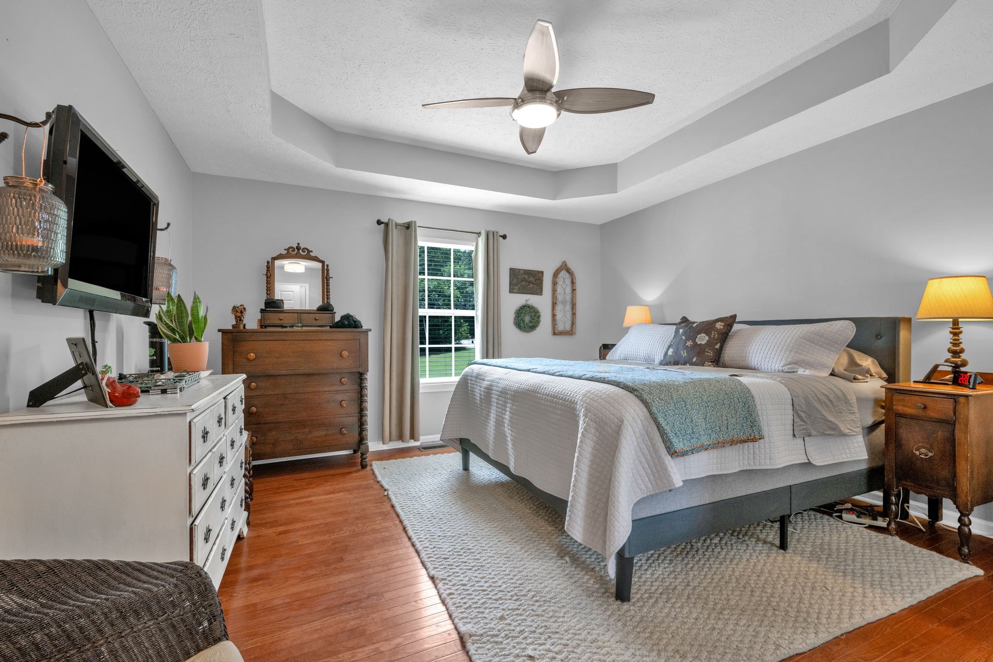 109 Whippoorwill Dr