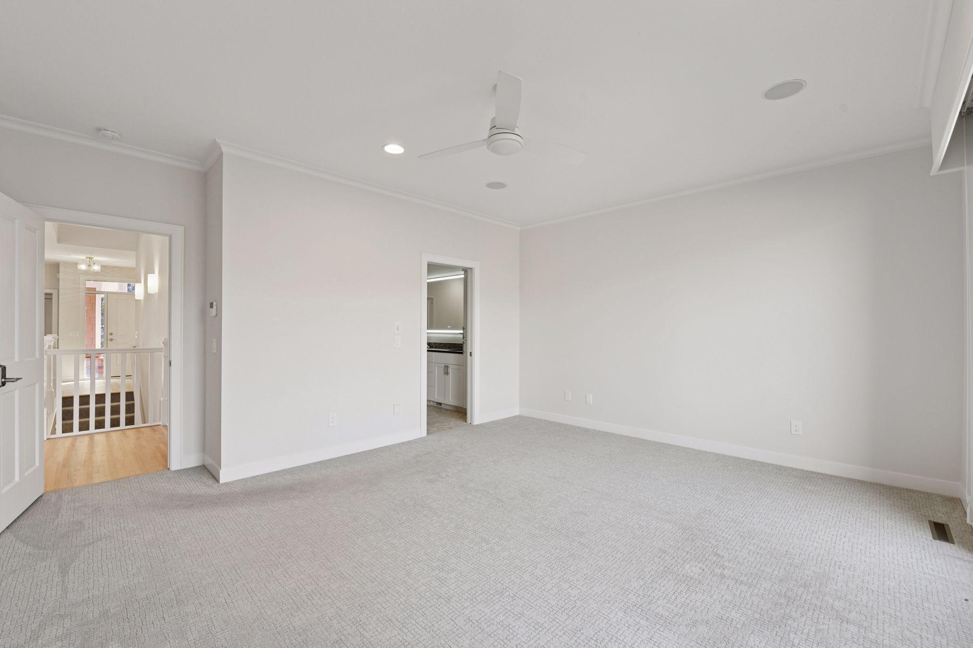 780 Bridgewater Drive