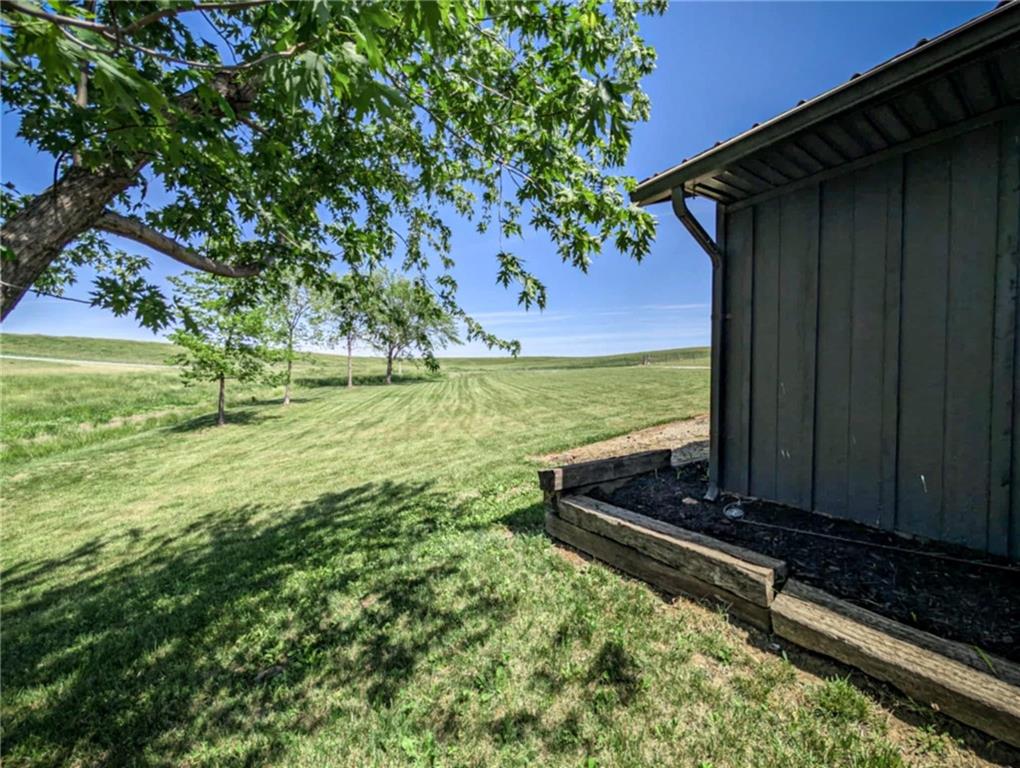 7380 County Road 64 Road