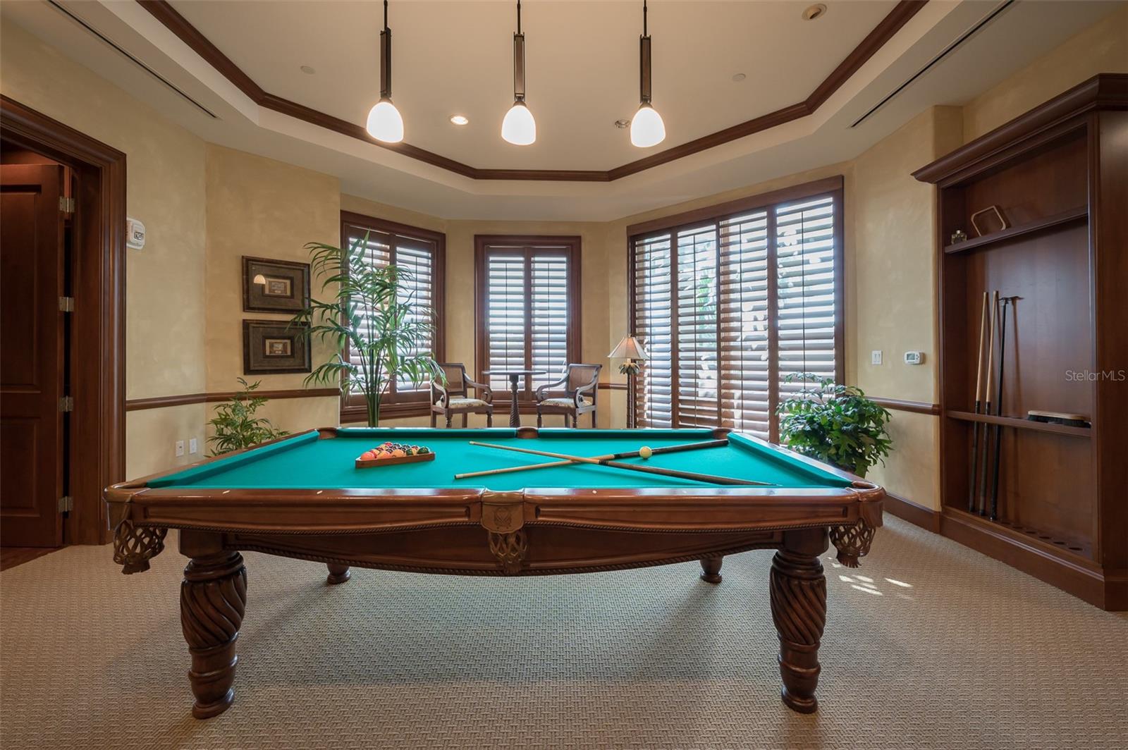 2050 Benjamin Franklin Drive A601