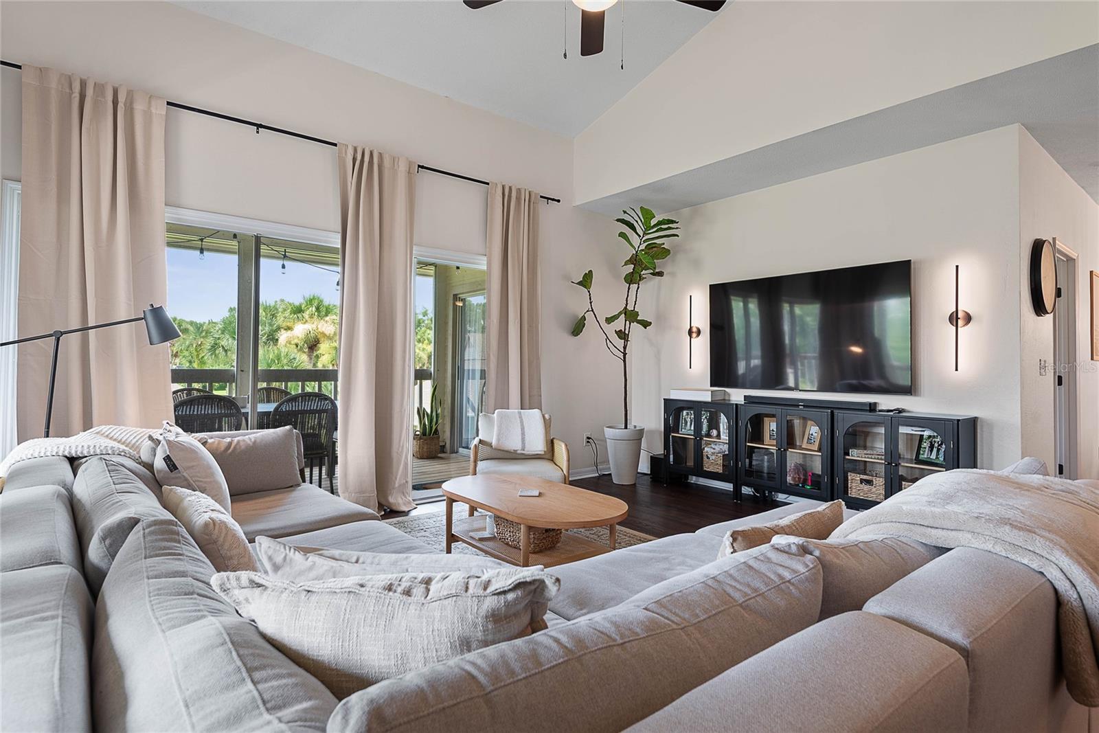 39 Magnolia Drive S 39