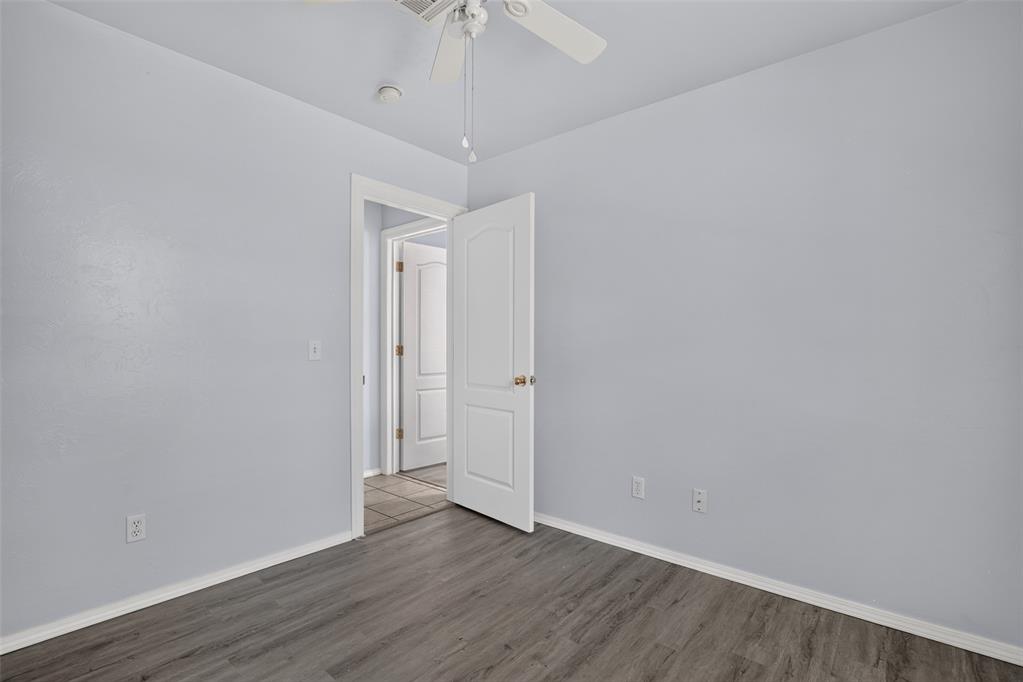 601 NW 114th Street