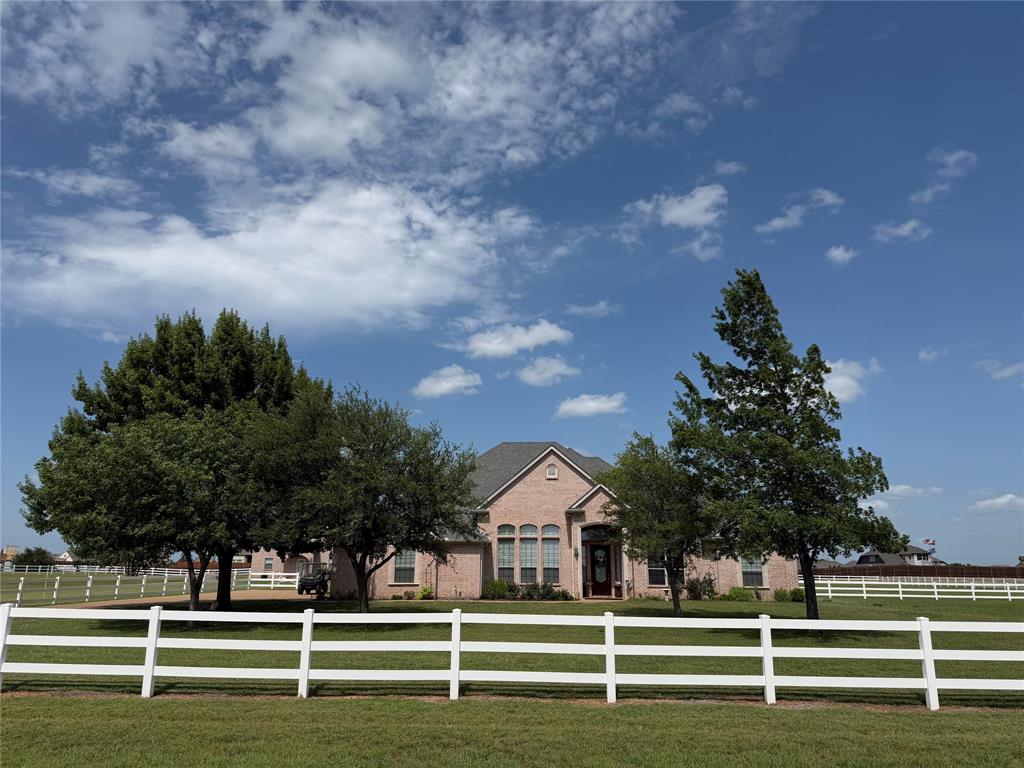 1009  Summerlin Drive , Granbury, TX, 