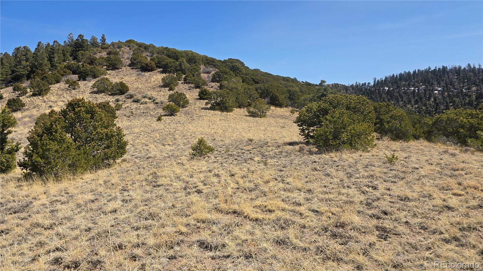 Lot 5506 Balleroy Road