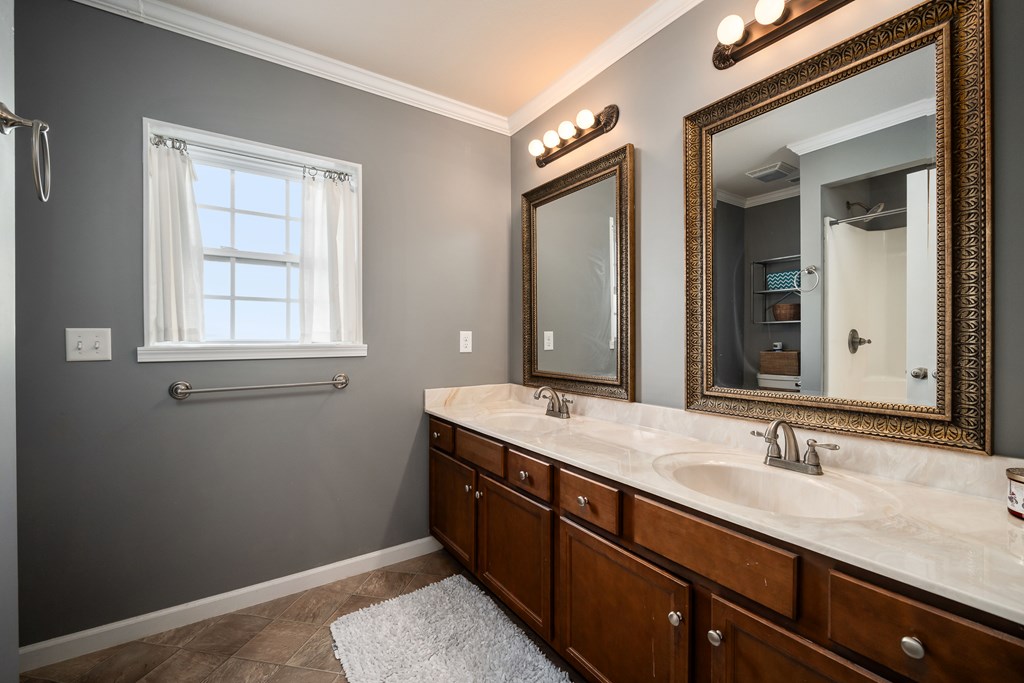 1626 Bobby Nichols Dr