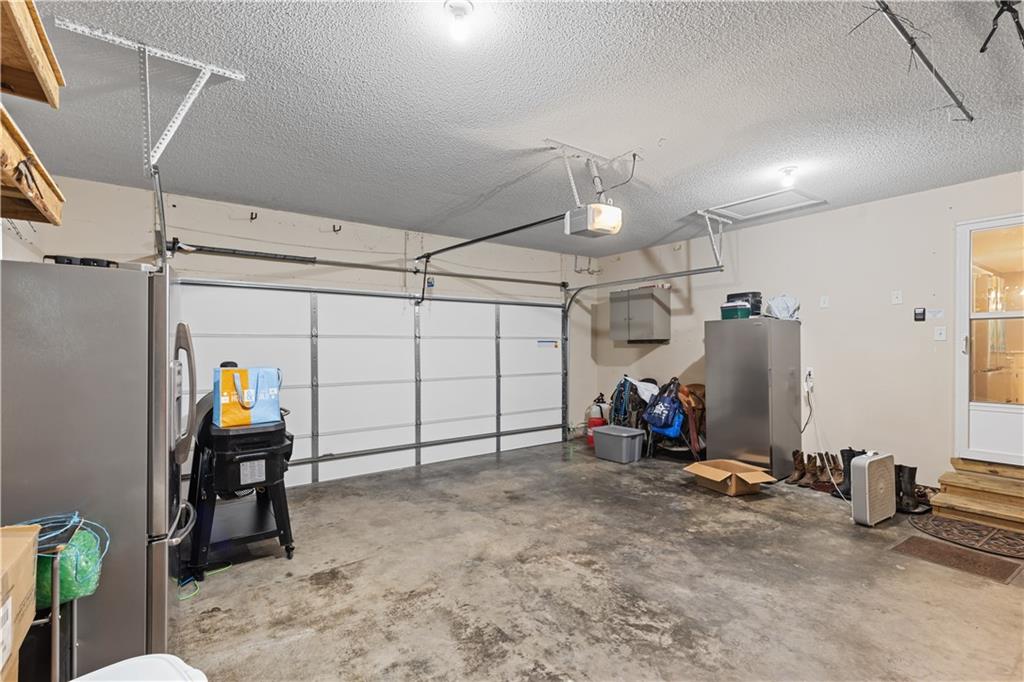 1111 NE 188th Street