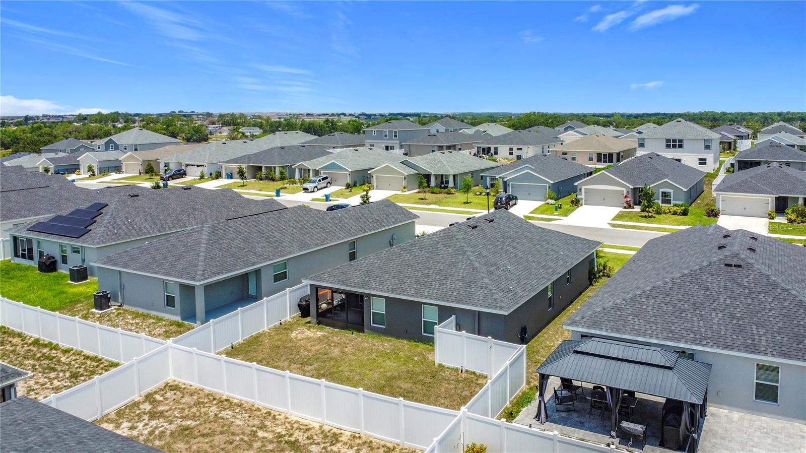 2005 Noble Drive