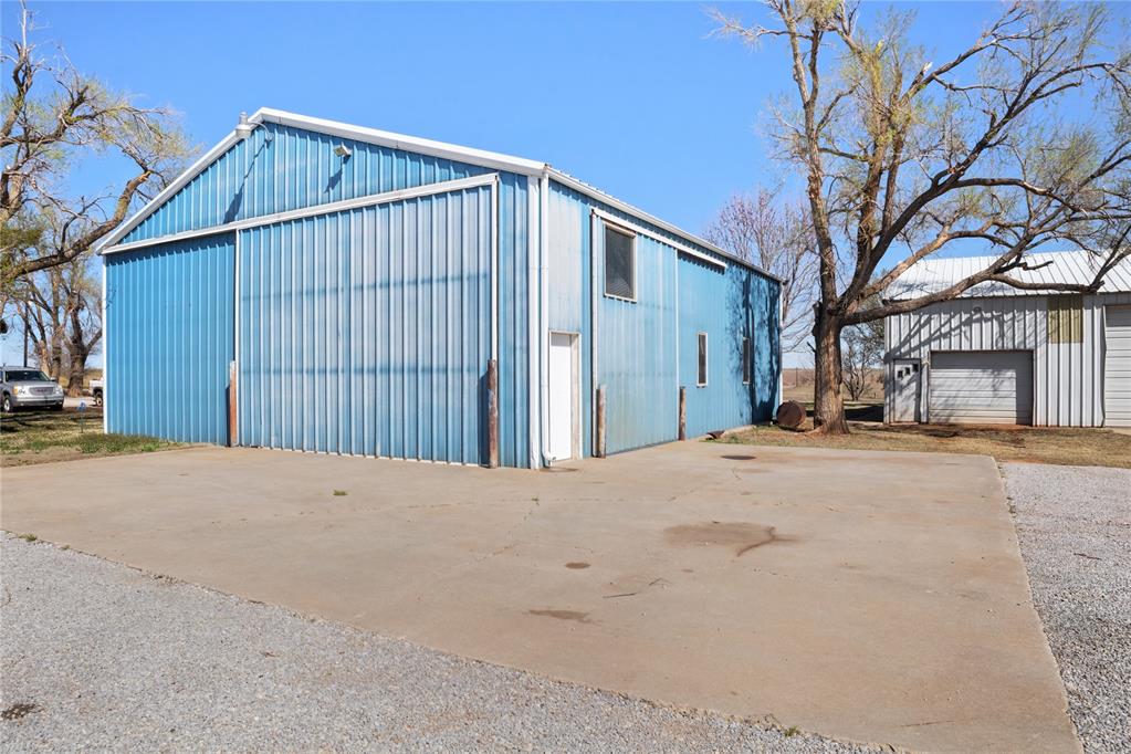 24484 E 990 Road