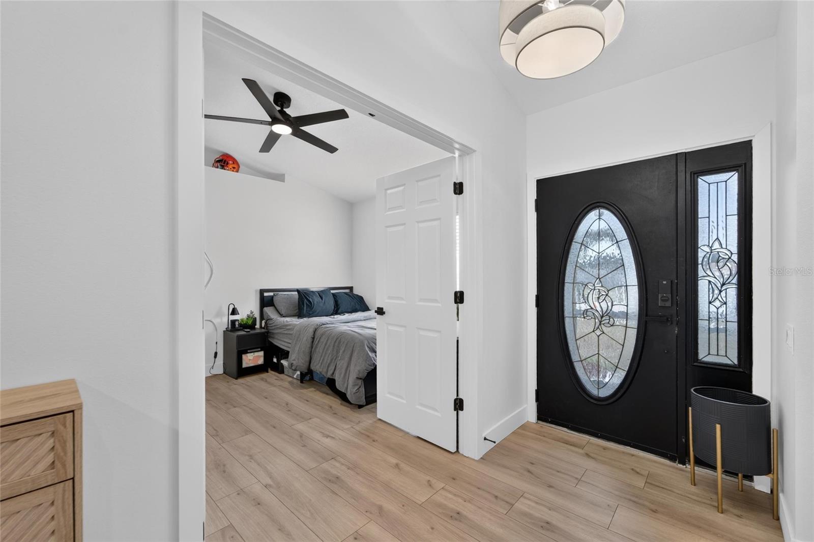 12124 Colonial Estates Lane