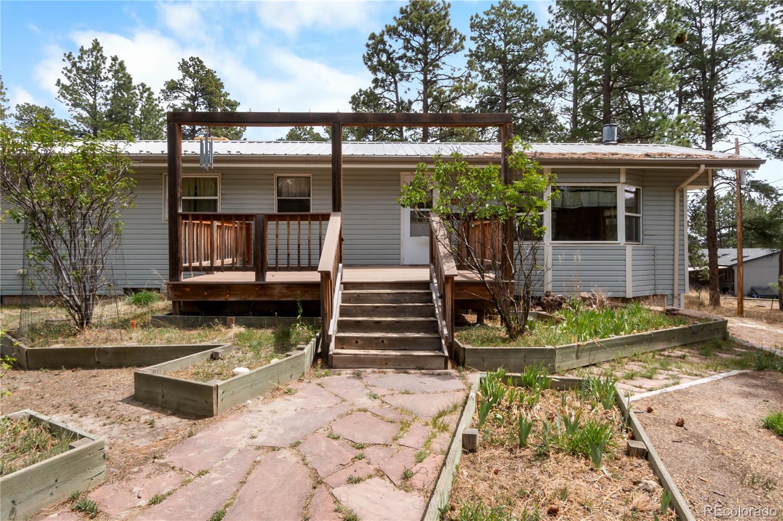 5336 County Road 142
