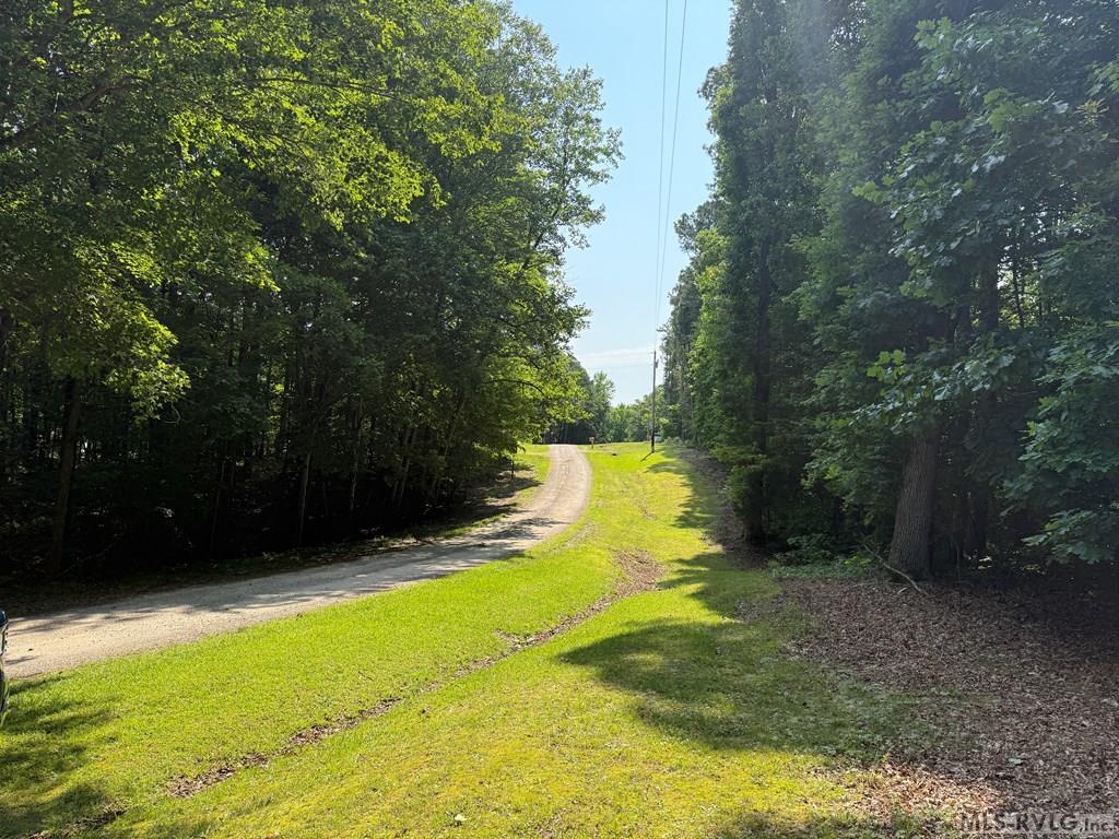 149 Spring Branch Drive