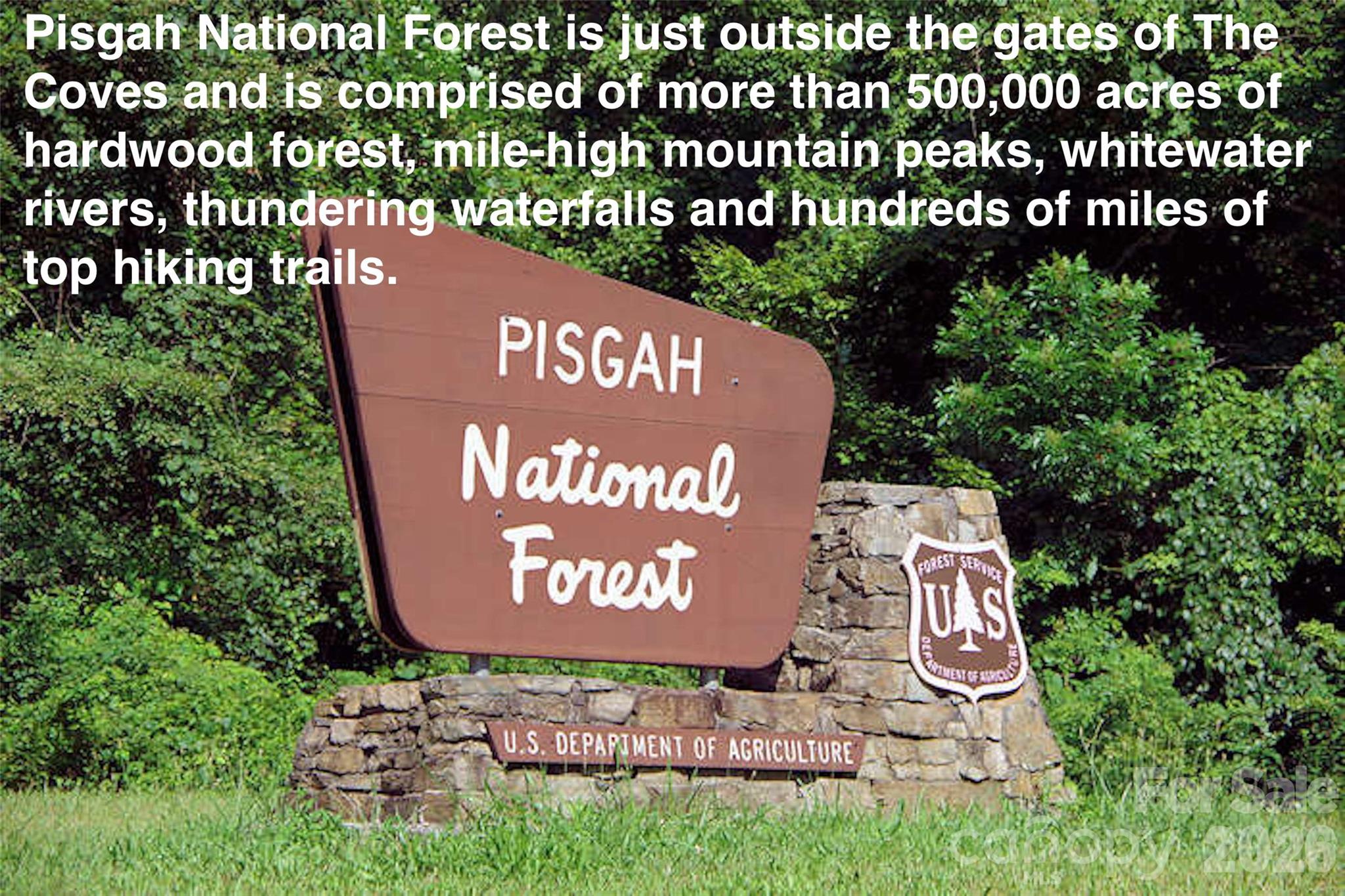 6129 Painted Ridge Trail Lot 739