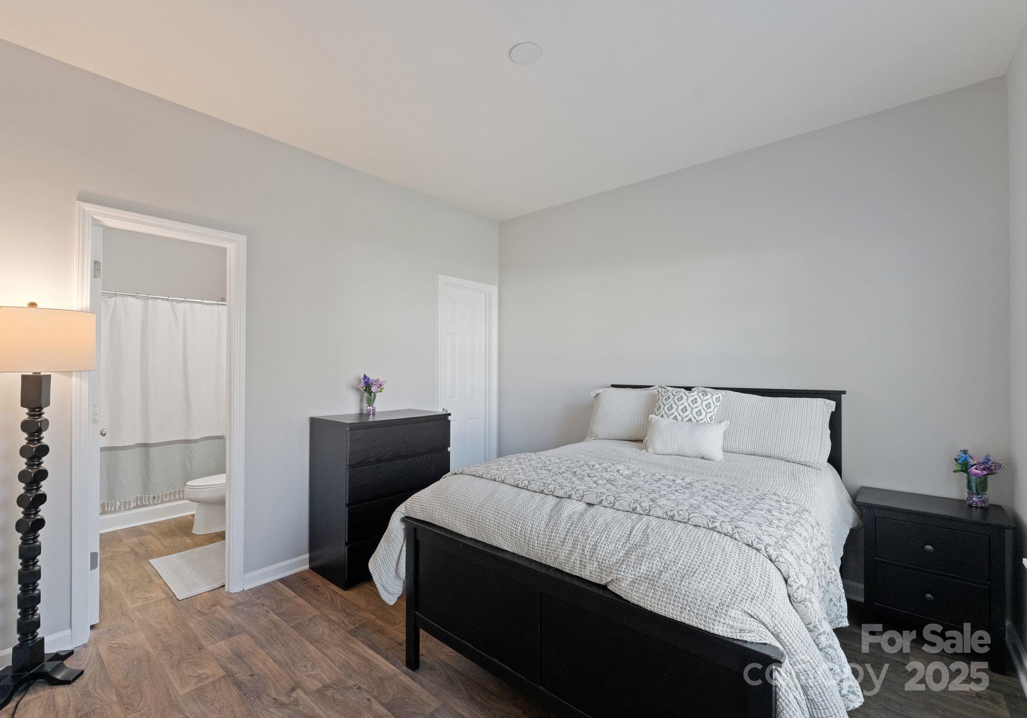 13635 Singleleaf Lane