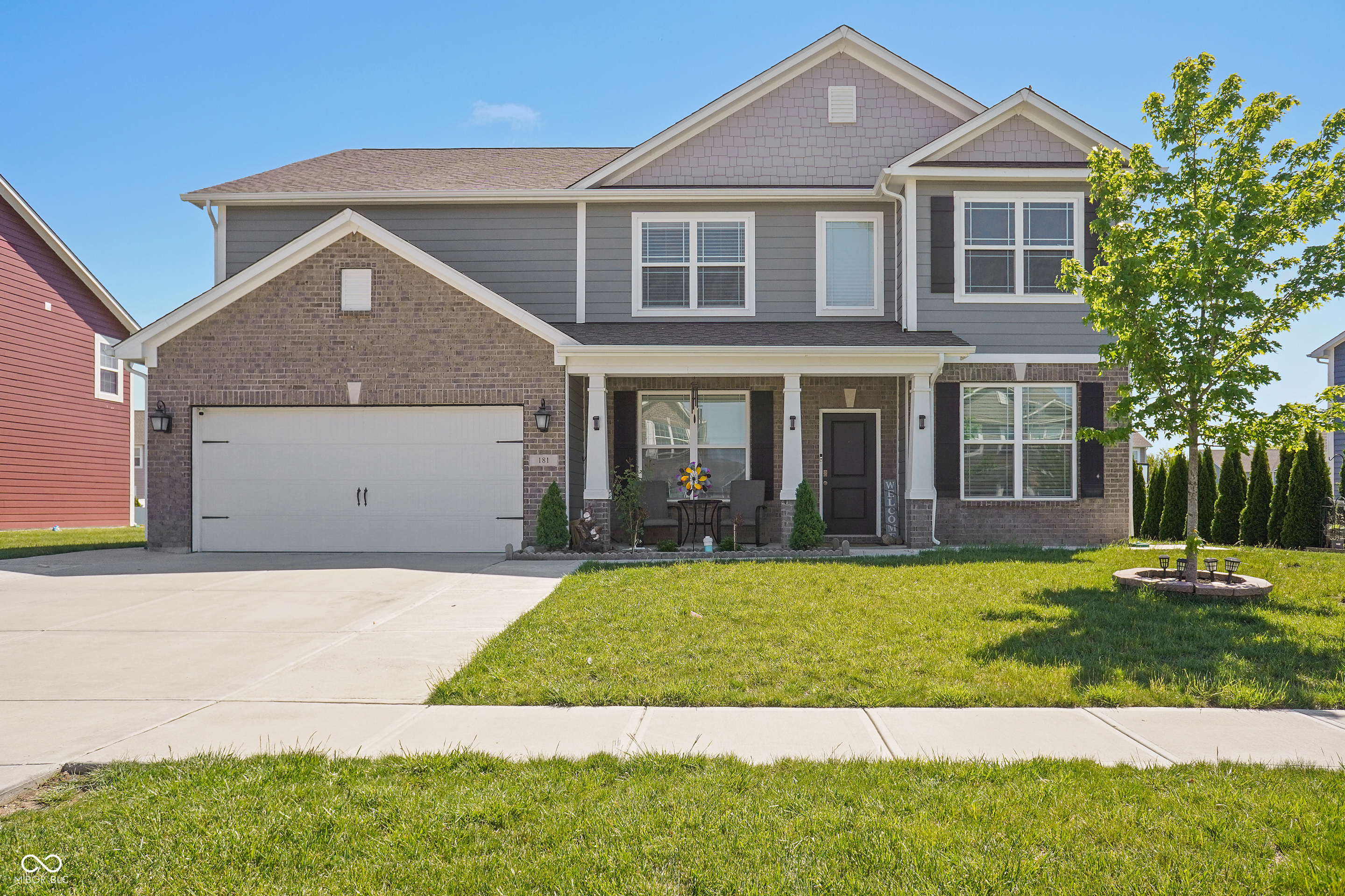 181 Imel Way