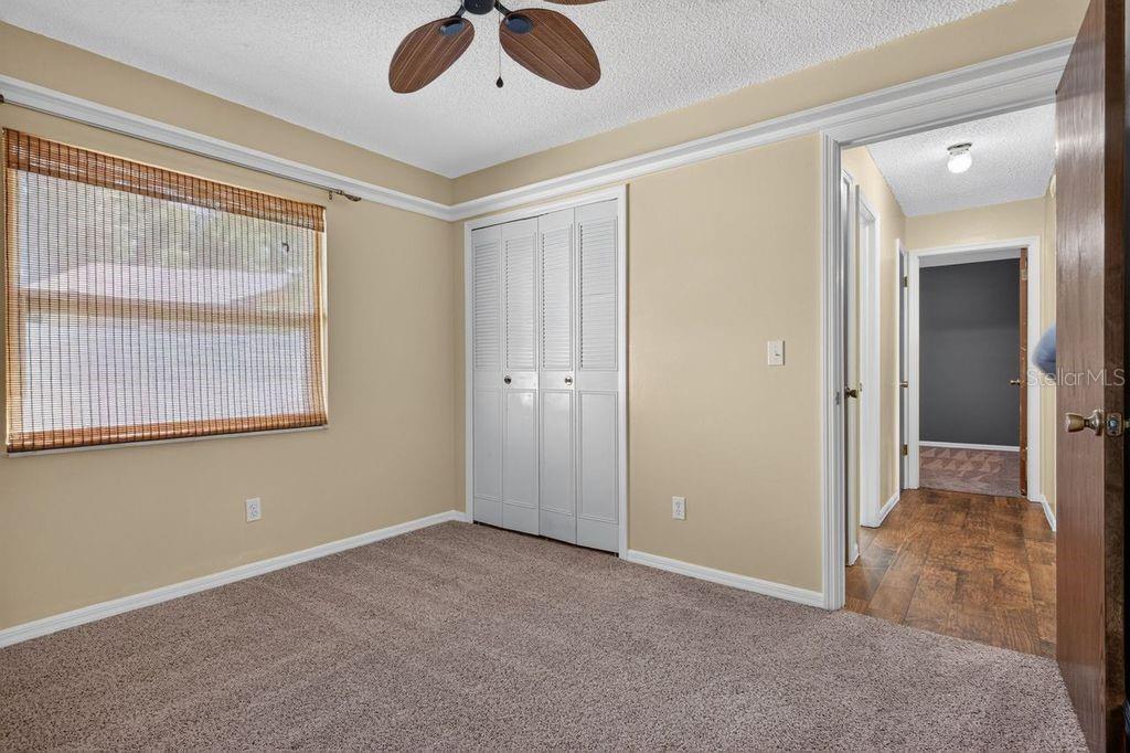 3110 Clovewood Place