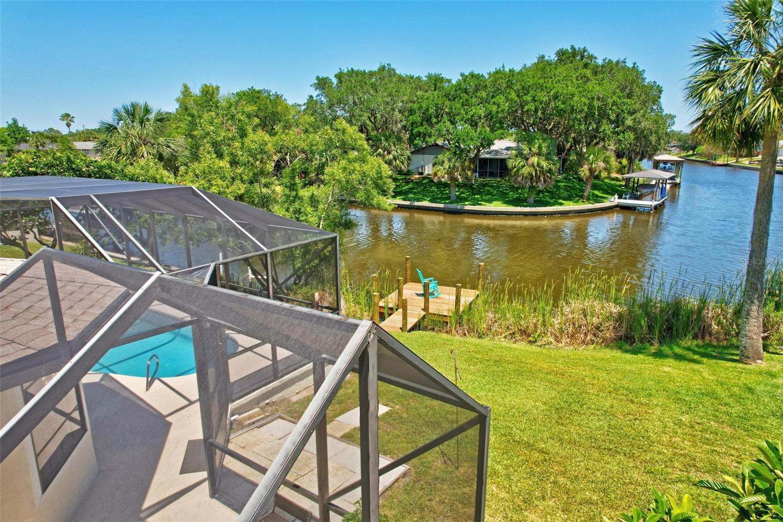 149 Florida Park Drive