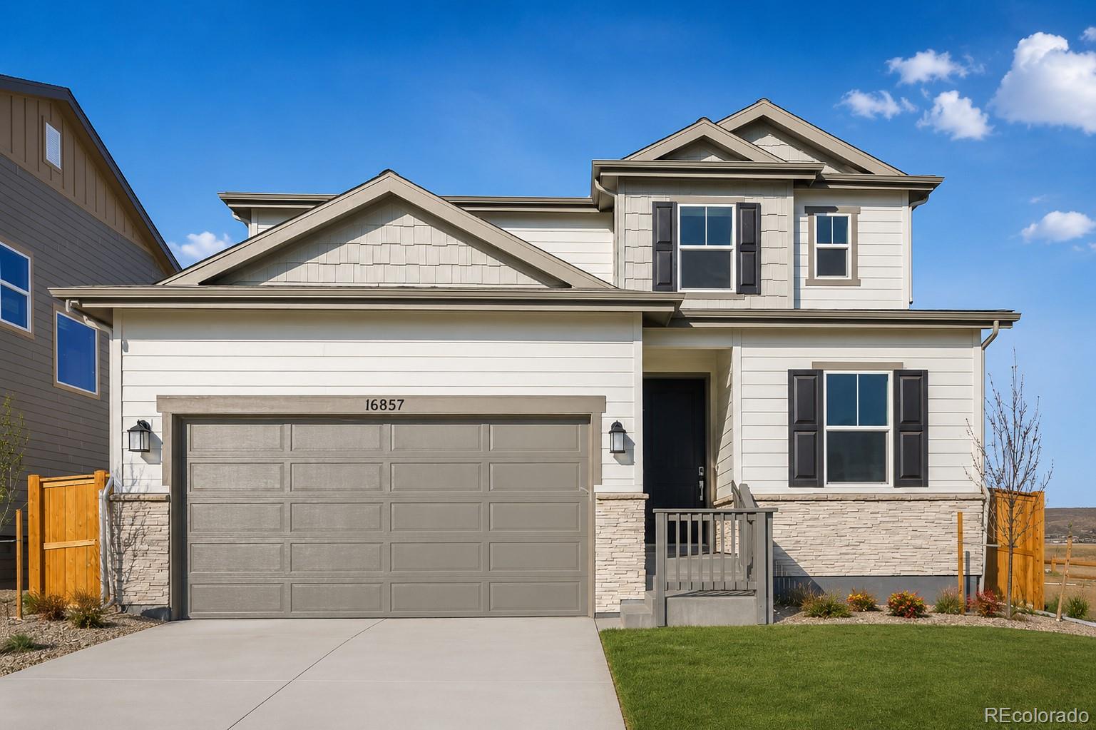 16857 W 92nd Loop