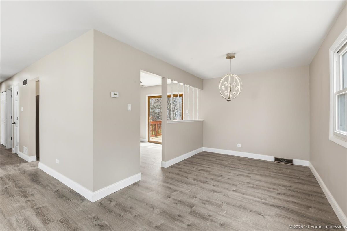 1604 Constance Avenue