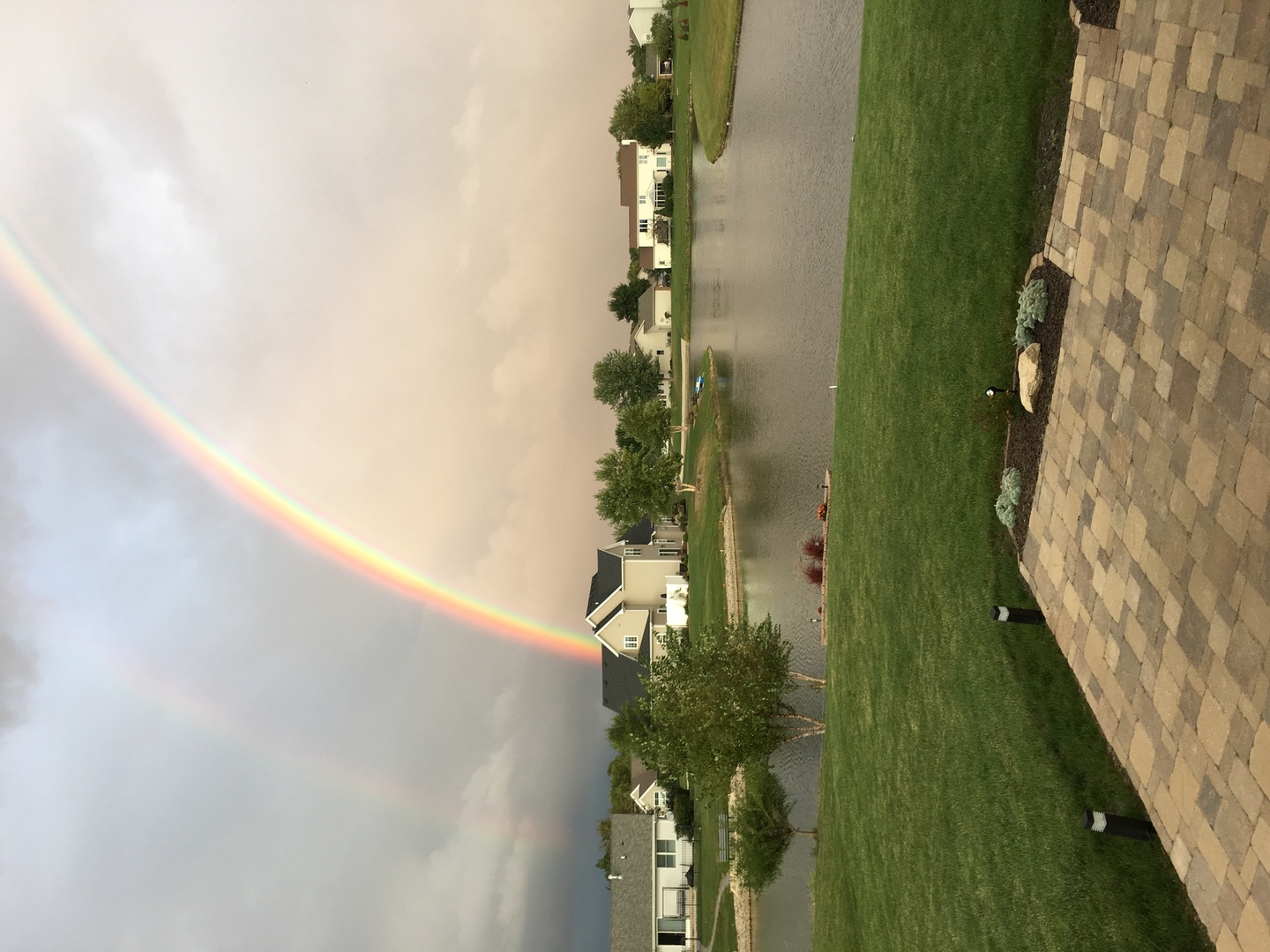 1808 S Orchard Drive